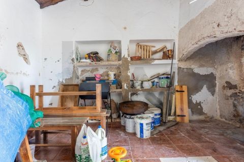 Farm i Evora, Evora, Evora - € 525.000 | Ref: KWPT-026629 - foto 27