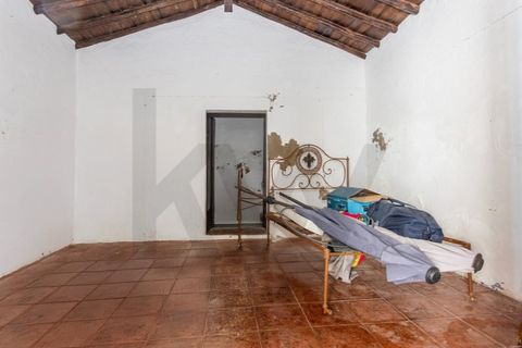 Farm i Evora, Evora, Evora - € 525.000 | Ref: KWPT-026629 - foto 28
