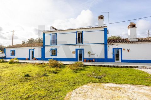 Farm i Evora, Evora, Evora - € 525.000 | Ref: KWPT-026629 - foto 30