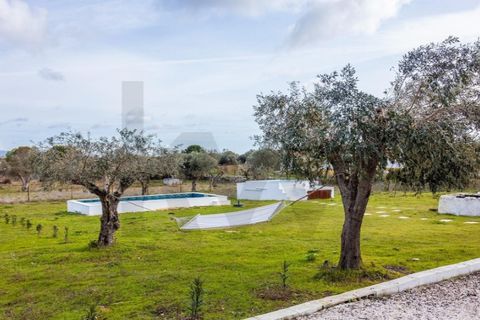Farm i Evora, Evora, Evora - € 525.000 | Ref: KWPT-026629 - foto 38
