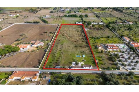 Farm i Evora, Evora, Evora - € 525.000 | Ref: KWPT-026629 - foto 48