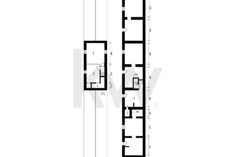 Farm i Evora, Evora, Evora - € 525.000 | Ref: KWPT-026629 - foto 49