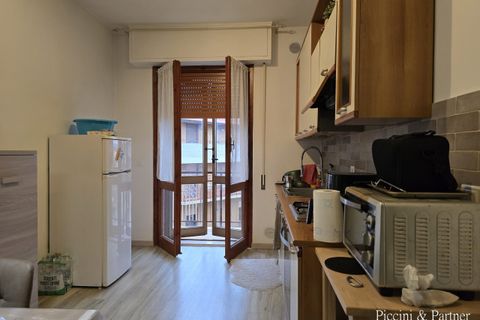 Lejlighed i Chiusi, Siena, Chiusi - € 105.000 | Ref: SI80 - foto 9