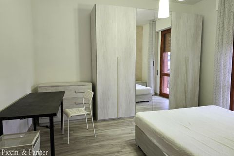 Lejlighed i Chiusi, Siena, Chiusi - € 105.000 | Ref: SI80 - foto 12