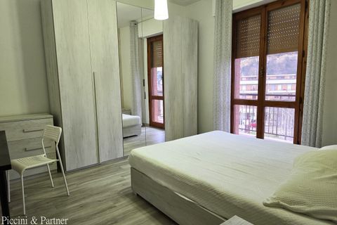 Lejlighed i Chiusi, Siena, Chiusi - € 105.000 | Ref: SI80 - foto 13