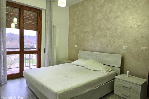 Lejlighed i Chiusi, Siena, Chiusi - € 105.000 | Ref: SI80 - foto 14