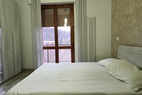 Lejlighed i Chiusi, Siena, Chiusi - € 105.000 | Ref: SI80 - foto 15