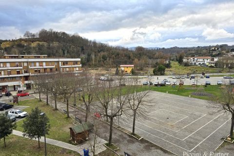 Lejlighed i Chiusi, Siena, Chiusi - € 105.000 | Ref: SI80 - foto 16