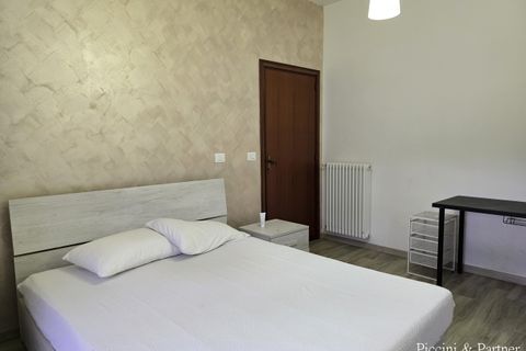 Lejlighed i Chiusi, Siena, Chiusi - € 105.000 | Ref: SI80 - foto 17