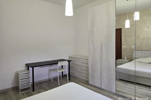 Lejlighed i Chiusi, Siena, Chiusi - € 105.000 | Ref: SI80 - foto 18