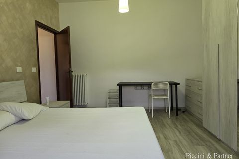 Lejlighed i Chiusi, Siena, Chiusi - € 105.000 | Ref: SI80 - foto 19
