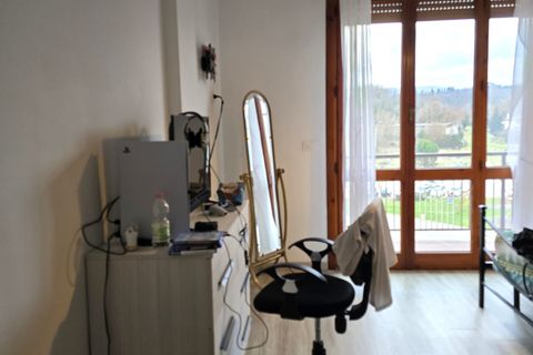 Lejlighed i Chiusi, Siena, Chiusi - € 105.000 | Ref: SI80 - foto 20