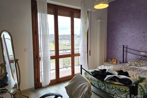 Lejlighed i Chiusi, Siena, Chiusi - € 105.000 | Ref: SI80 - foto 21