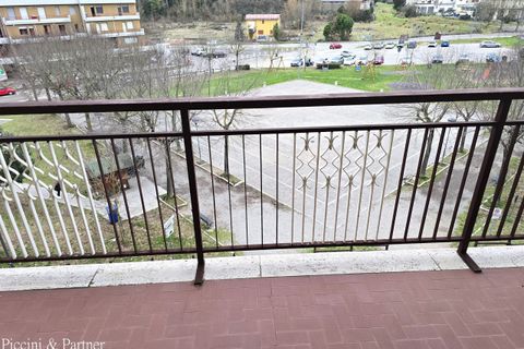 Lejlighed i Chiusi, Siena, Chiusi - € 105.000 | Ref: SI80 - foto 22