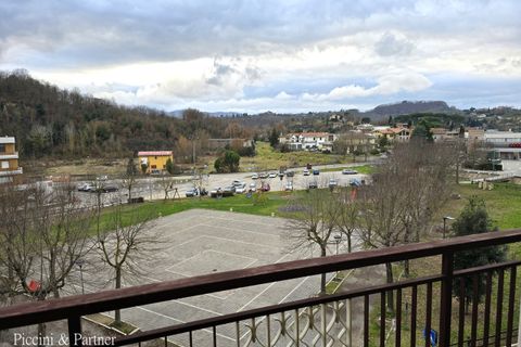 Lejlighed i Chiusi, Siena, Chiusi - € 105.000 | Ref: SI80 - foto 23