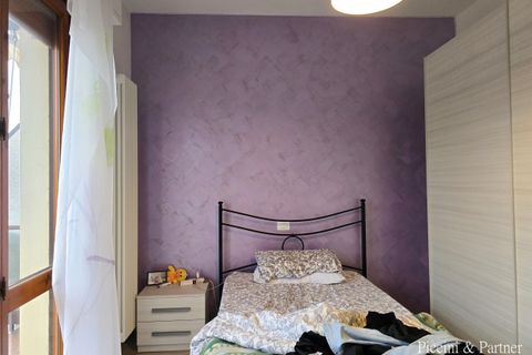 Lejlighed i Chiusi, Siena, Chiusi - € 105.000 | Ref: SI80 - foto 24