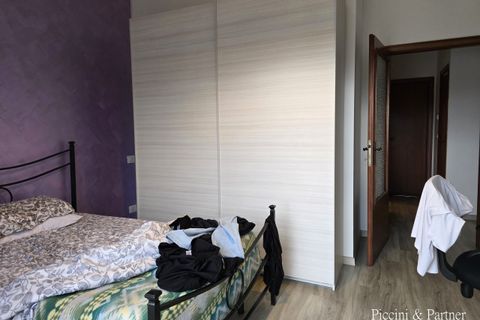 Lejlighed i Chiusi, Siena, Chiusi - € 105.000 | Ref: SI80 - foto 25
