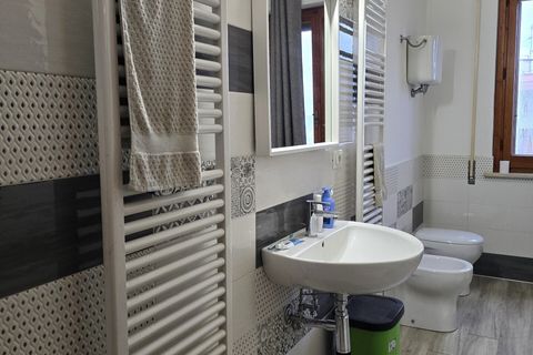 Lejlighed i Chiusi, Siena, Chiusi - € 105.000 | Ref: SI80 - foto 26