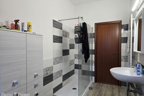 Lejlighed i Chiusi, Siena, Chiusi - € 105.000 | Ref: SI80 - foto 27