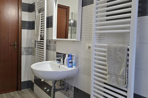 Lejlighed i Chiusi, Siena, Chiusi - € 105.000 | Ref: SI80 - foto 28