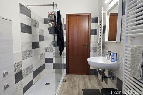 Lejlighed i Chiusi, Siena, Chiusi - € 105.000 | Ref: SI80 - foto 29