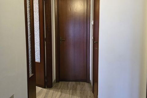 Lejlighed i Chiusi, Siena, Chiusi - € 105.000 | Ref: SI80 - foto 30