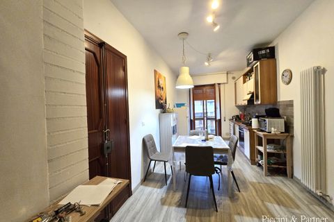 Lejlighed i Chiusi, Siena, Chiusi - € 105.000 | Ref: SI80 - foto 31