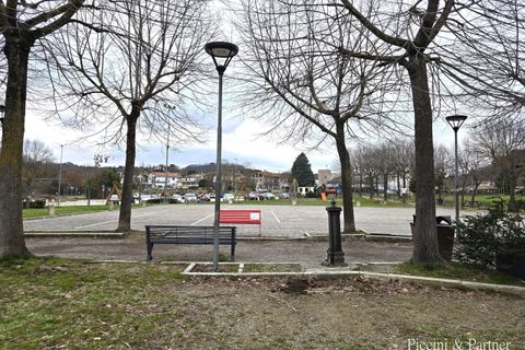 Lejlighed i Chiusi, Siena, Chiusi - € 105.000 | Ref: SI80 - foto 32