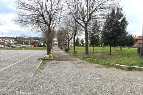 Lejlighed i Chiusi, Siena, Chiusi - € 105.000 | Ref: SI80 - foto 33