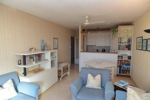 Lejlighed i Menton, Alpes-Maritimes, Menton - € 450.000 | Ref: X52306 - foto 8