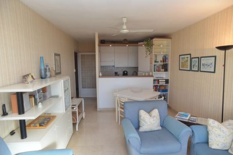Lejlighed i Menton, Alpes-Maritimes, Menton - € 450.000 | Ref: X52306 - foto 9