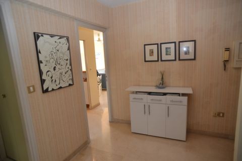 Lejlighed i Menton, Alpes-Maritimes, Menton - € 450.000 | Ref: X52306 - foto 15