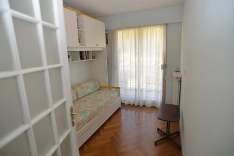 Lejlighed i Menton, Alpes-Maritimes, Menton - € 450.000 | Ref: X52306 - foto 17