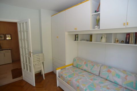 Lejlighed i Menton, Alpes-Maritimes, Menton - € 450.000 | Ref: X52306 - foto 19