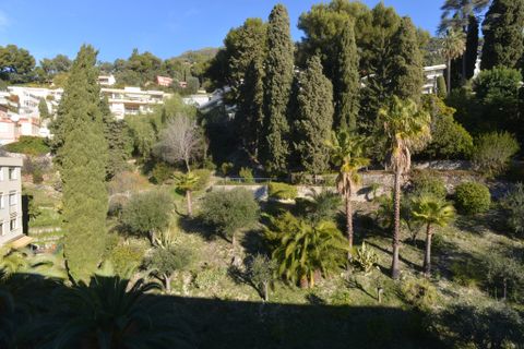 Lejlighed i Menton, Alpes-Maritimes, Menton - € 450.000 | Ref: X52306 - foto 23
