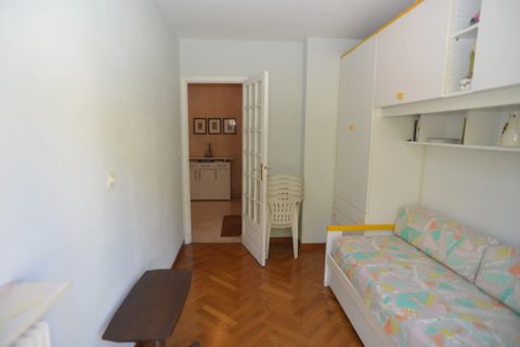Lejlighed i Menton, Alpes-Maritimes, Menton - € 450.000 | Ref: X52306 - foto 24