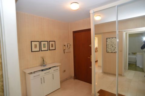 Lejlighed i Menton, Alpes-Maritimes, Menton - € 450.000 | Ref: X52306 - foto 25