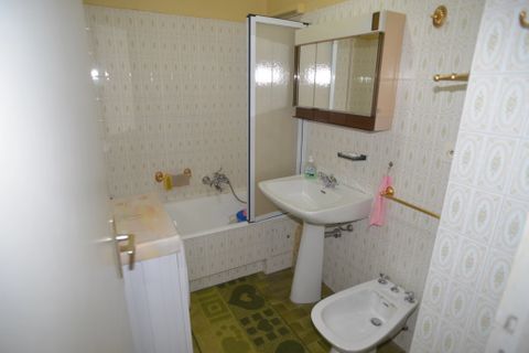 Lejlighed i Menton, Alpes-Maritimes, Menton - € 450.000 | Ref: X52306 - foto 26