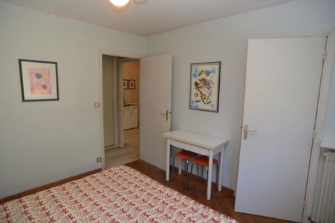 Lejlighed i Menton, Alpes-Maritimes, Menton - € 450.000 | Ref: X52306 - foto 30