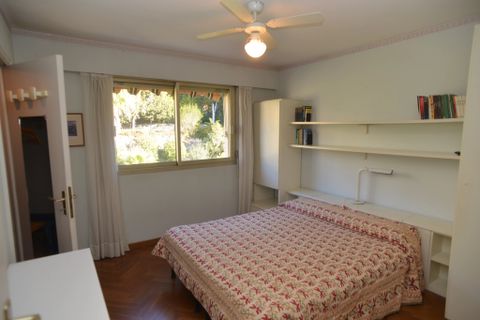 Lejlighed i Menton, Alpes-Maritimes, Menton - € 450.000 | Ref: X52306 - foto 31