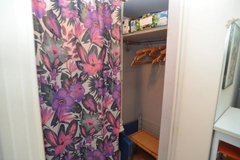 Lejlighed i Menton, Alpes-Maritimes, Menton - € 450.000 | Ref: X52306 - foto 29
