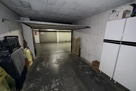 Lejlighed i Menton, Alpes-Maritimes, Menton - € 450.000 | Ref: X52306 - foto 35