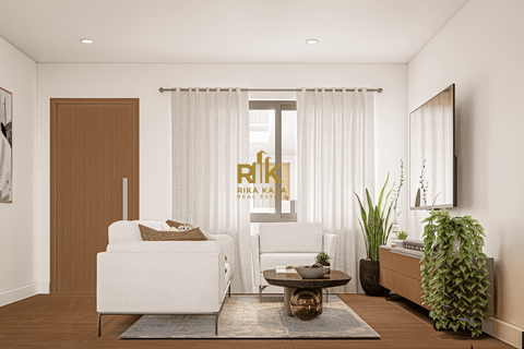 Lejlighed i Camara de Lobos, Madeira, Camara de Lobos - € 440.000 | Ref: RK11911 - foto 2