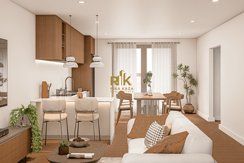 Lejlighed i Camara de Lobos, Madeira, Camara de Lobos - € 440.000 | Ref: RK11911 - foto 3