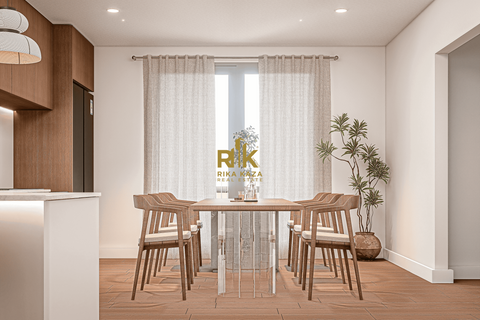 Lejlighed i Camara de Lobos, Madeira, Camara de Lobos - € 440.000 | Ref: RK11911 - foto 5