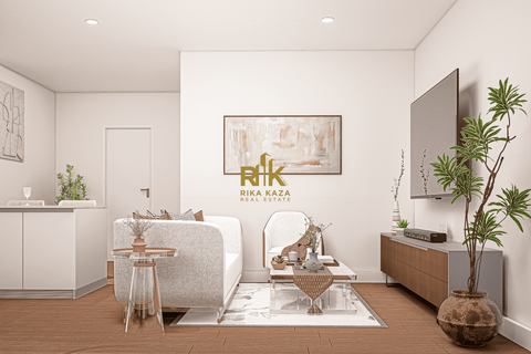 Lejlighed i Camara de Lobos, Madeira, Camara de Lobos - € 440.000 | Ref: RK11911 - foto 7