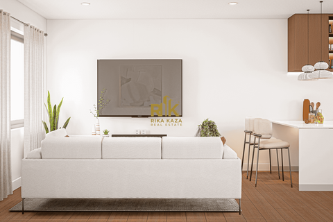 Lejlighed i Camara de Lobos, Madeira, Camara de Lobos - € 440.000 | Ref: RK11911 - foto 8