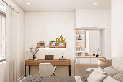 Lejlighed i Camara de Lobos, Madeira, Camara de Lobos - € 440.000 | Ref: RK11911 - foto 11