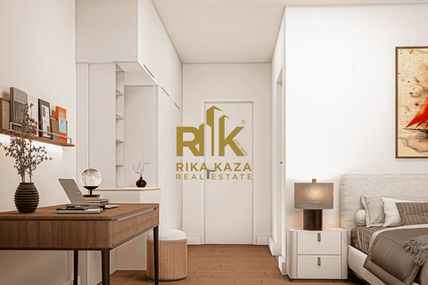 Lejlighed i Camara de Lobos, Madeira, Camara de Lobos - € 440.000 | Ref: RK11911 - foto 12