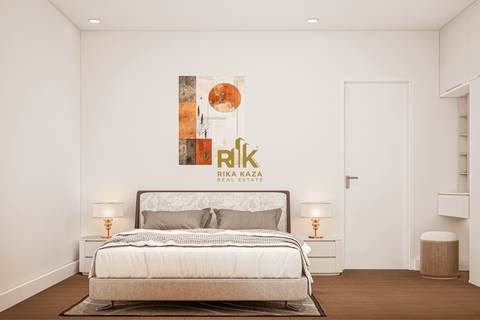 Lejlighed i Camara de Lobos, Madeira, Camara de Lobos - € 440.000 | Ref: RK11911 - foto 14